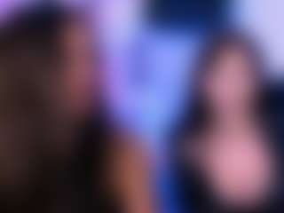 lisa-dark's Live Sex Cam Show