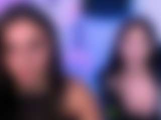 lisa-dark's Live Sex Cam Show