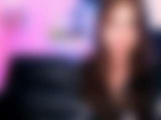Lisa-dark