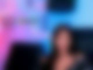 Show de cam sexual en vivo de lisa-dark