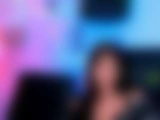 lisa-dark's Live Sex Cam Show