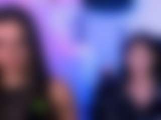lisa-dark's Live Sex Cam Show