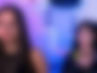 lisa-dark's Live Sex Cam Show