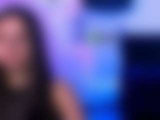 lisa-dark's Live Sex Cam Show