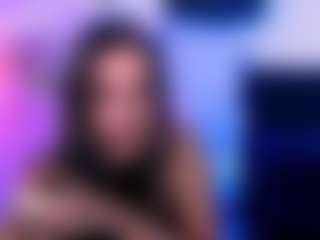 lisa-dark's Live Sex Cam Show