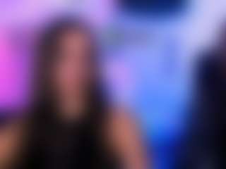 lisa-dark's Live Sex Cam Show