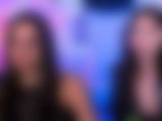lisa-dark's Live Sex Cam Show