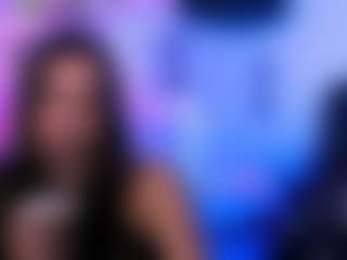 lisa-dark's Live Sex Cam Show