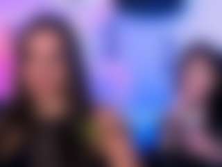 Live cam show with lisa-dark - Fingering Young Adult on Camsoda