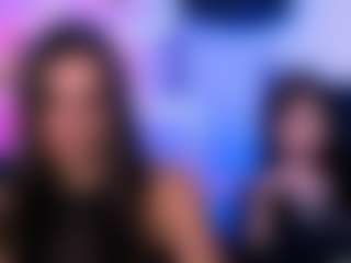 lisa-dark's Live Sex Cam Show
