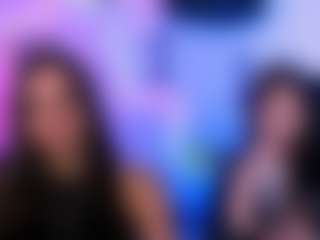 lisa-dark's Live Sex Cam Show