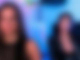 lisa-dark's Live Sex Cam Show
