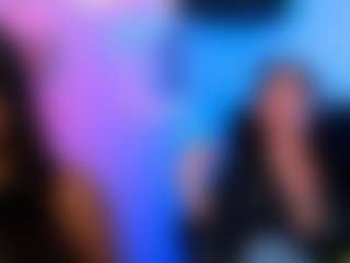 lisa-dark's Live Sex Cam Show