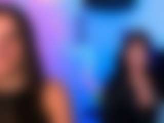 lisa-dark's Live Sex Cam Show