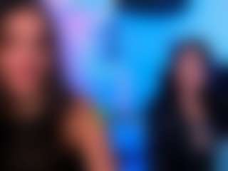 lisa-dark's Live Sex Cam Show