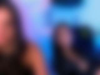lisa-dark's Live Sex Cam Show