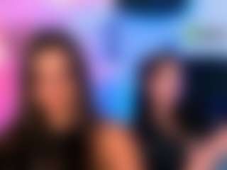 lisa-dark's Live Sex Cam Show
