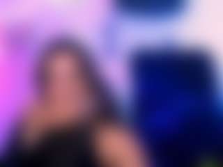 lisa-dark's Live Sex Cam Show