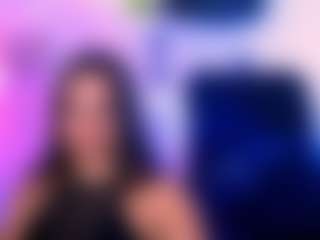 lisa-dark's Live Sex Cam Show