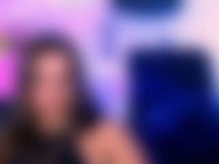 lisa-dark's Live Sex Cam Show