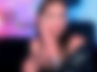 lisa-dark's Live Sex Cam Show