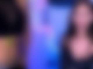 lisa-dark's Live Sex Cam Show