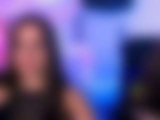 lisa-dark's Live Sex Cam Show