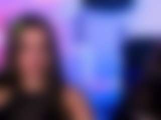 lisa-dark's Live Sex Cam Show
