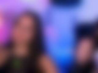 lisa-dark's Live Sex Cam Show