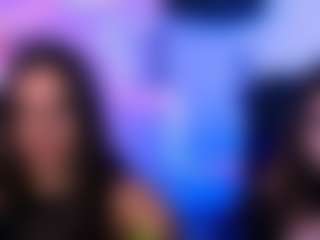 lisa-dark's Live Sex Cam Show