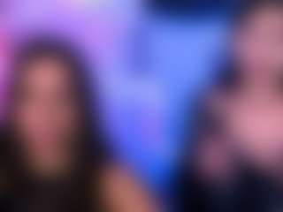 lisa-dark's Live Sex Cam Show