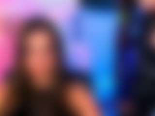 lisa-dark's Live Sex Cam Show