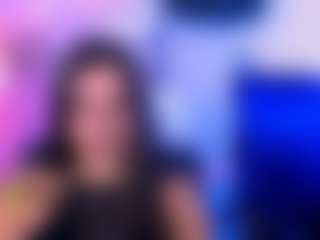 lisa-dark's Live Sex Cam Show