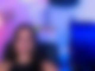 lisa-dark's Live Sex Cam Show