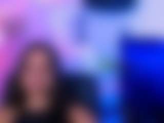lisa-dark's Live Sex Cam Show