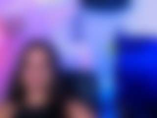lisa-dark's Live Sex Cam Show