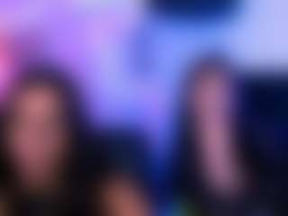 lisa-dark's Live Sex Cam Show