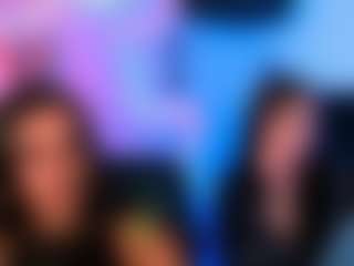 lisa-dark's Live Sex Cam Show