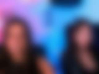 lisa-dark's Live Sex Cam Show