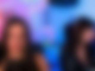 lisa-dark's Live Sex Cam Show