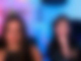 lisa-dark's Live Sex Cam Show