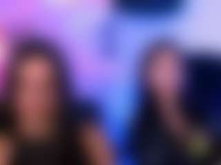 lisa-dark's Live Sex Cam Show