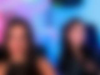 Live cam show with lisa-dark - Blowjob on Mixed Magazine Live