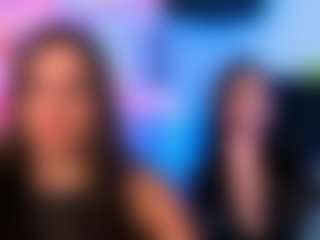 lisa-dark's Live Sex Cam Show