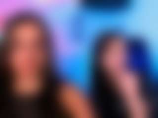 lisa-dark's Live Sex Cam Show