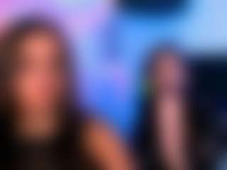 lisa-dark's Live Sex Cam Show