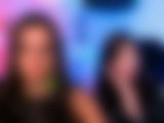 lisa-dark's Live Sex Cam Show