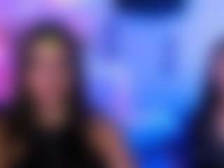 lisa-dark's Live Sex Cam Show