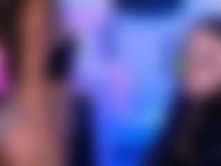 lisa-dark's Live Sex Cam Show