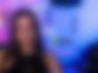 lisa-dark's Live Sex Cam Show